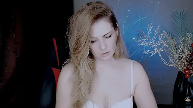 Eleonores online show from 12-17-25, 05:34