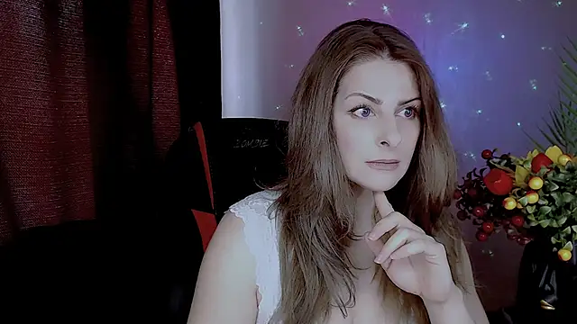 Eleonores online show from 03-29-26, 05:42