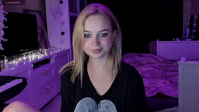 MaryDreaminess online show from 03-06-25, 10:15