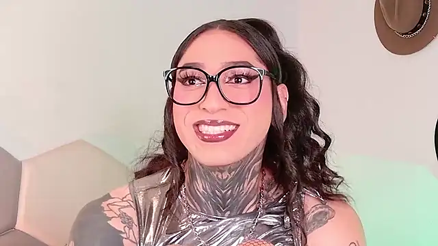 juliana robles online show from 02-19-26, 10:45