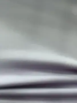 AbbyTaylorr online show from 11-07-25, 03:11