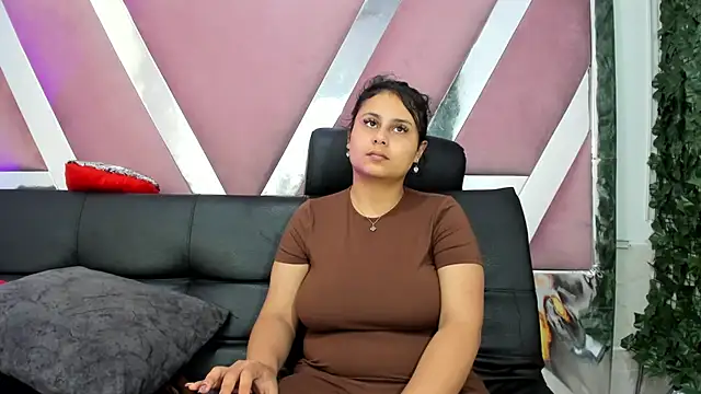 AbbyTaylorr online show from 03-31-26, 08:33