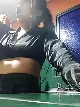 Snapshot of AbbyTaylorr chatting on 03-13-25, 03:00 AbbyTaylorr online show from 03-13-25, 03:00