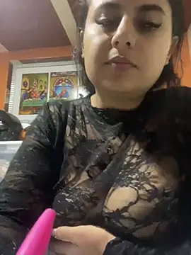 AbbyTaylorr online show from 07-02-26, 02:12