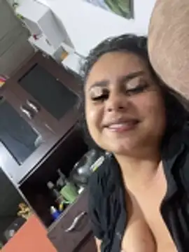 AbbyTaylorr online show from 06-06-26, 10:59