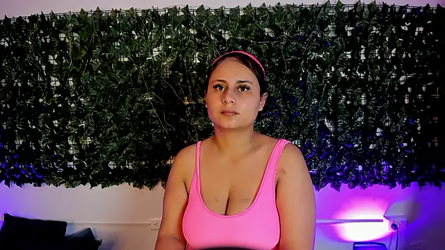 AbbyTaylorr online show from 03-08-26, 06:33