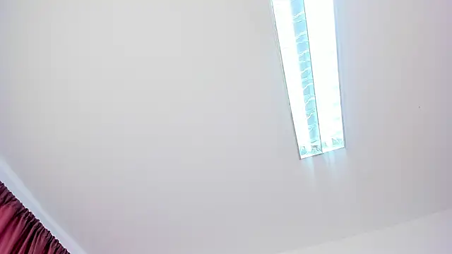 Snapshot of AbbyTaylorr chatting on 03-05-25, 06:45 AbbyTaylorr online show from 03-05-25, 06:45