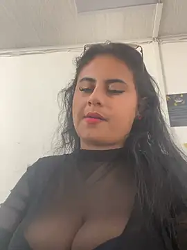 AbbyTaylorr online show from 05-26-26, 07:34