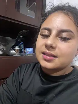 AbbyTaylorr online show from 06-14-26, 02:24