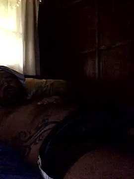 fuckerplayer1 online show from 12-04-24, 12:24