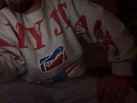 fuckerplayer1 online show from 02-14-26, 01:17