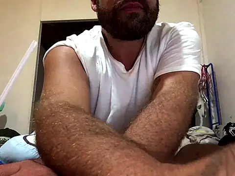 fuckerplayer1 online show from 11-22-25, 04:39