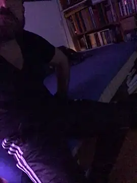 fuckerplayer1 online show from 04-14-26, 04:17