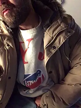 fuckerplayer1 online show from 02-26-26, 02:55