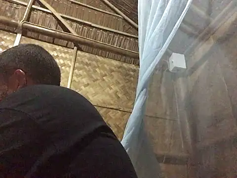 fuckerplayer1 online show from 02-19-25, 08:52