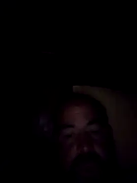 fuckerplayer1 online show from 01-25-25, 08:10