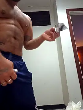 fuckerplayer1 online show from 12-16-25, 08:35