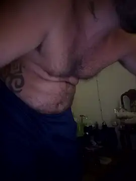 fuckerplayer1 online show from 01-10-26, 10:27