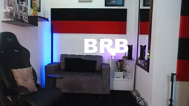 knimh online show from 04-16-26, 09:39