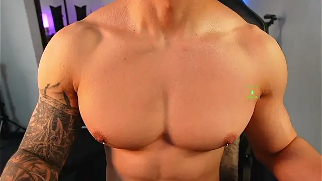 knimh online show from 02-11-26, 05:46