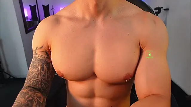 knimh online show from 01-18-26, 05:27