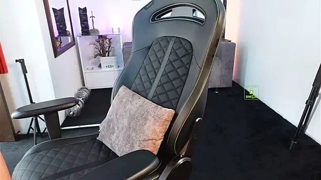 knimh online show from 04-03-26, 05:08