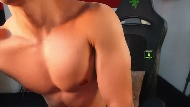 knimh online show from 04-09-26, 04:46