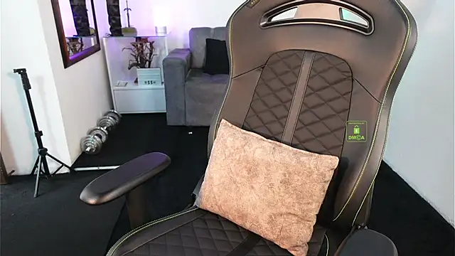 knimh online show from 03-04-26, 05:31