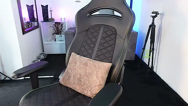 knimh online show from 02-07-26, 05:10