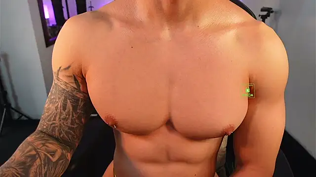 knimh online show from 02-08-26, 06:05