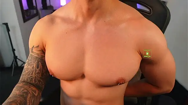 knimh online show from 03-05-26, 05:09