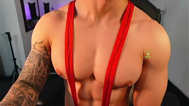 knimh online show from 02-27-26, 05:13