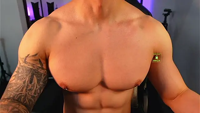 knimh online show from 02-13-26, 06:52