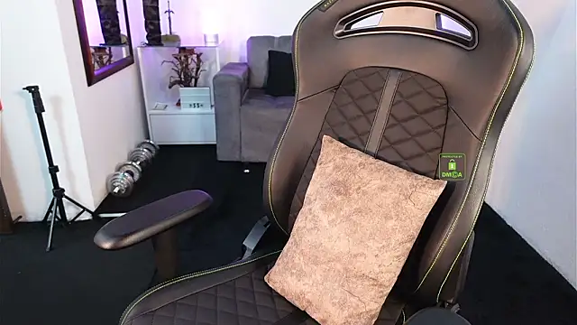 knimh online show from 03-01-26, 06:08