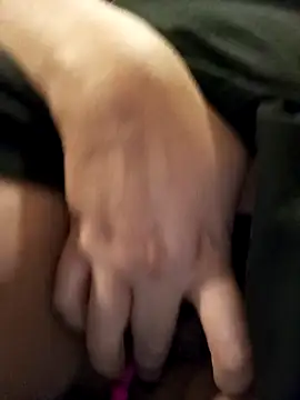 Snapshot of Dolcissima33 chatting on 09-18-25, 08:56 Dolcissima33 online show from 09-18-25, 08:56