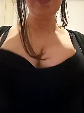 Dolcissima33 online show from 02-19-26, 11:29