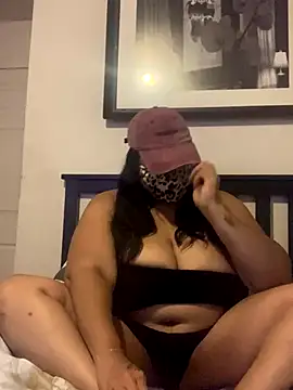 blaszindelight2386 online show from 09-09-25, 01:59