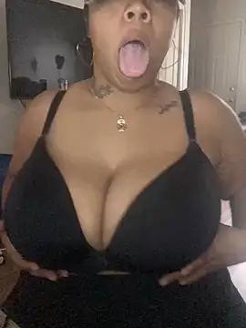 blaszindelight2386 online show from 09-10-25, 07:35