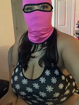 blaszindelight2386 online show from 12-21-25, 10:21