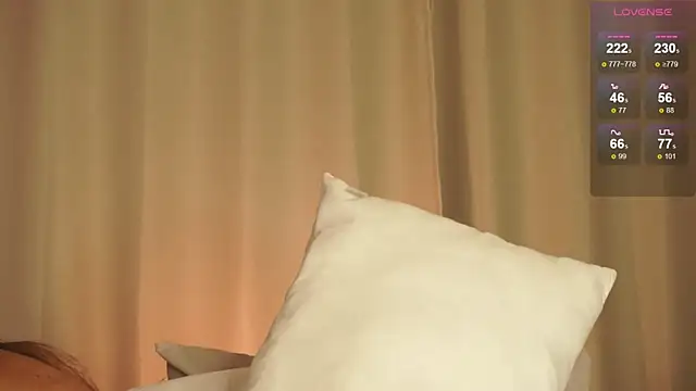 Mariamercada online show from 04-05-26, 11:11