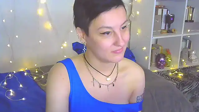 MartaBounty online show from 12-01-24, 08:03