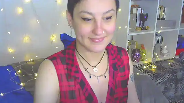 MartaBounty online show from 12-01-24, 04:56