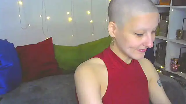 MartaBounty online show from 09-19-25, 08:57