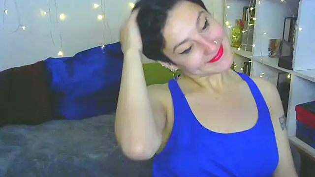MartaBounty online show from 09-14-25, 08:42