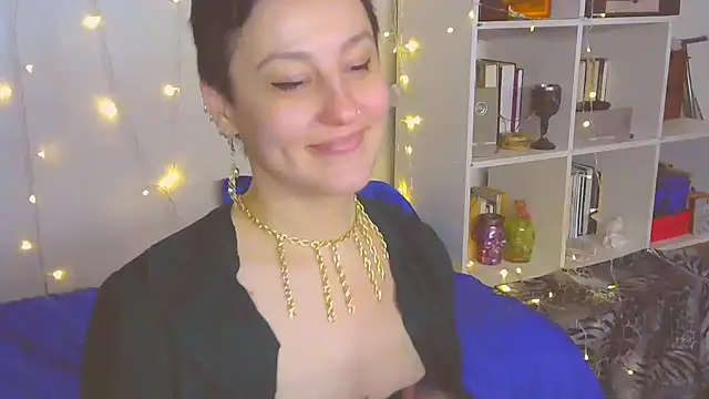 MartaBounty online show from 12-15-24, 10:47