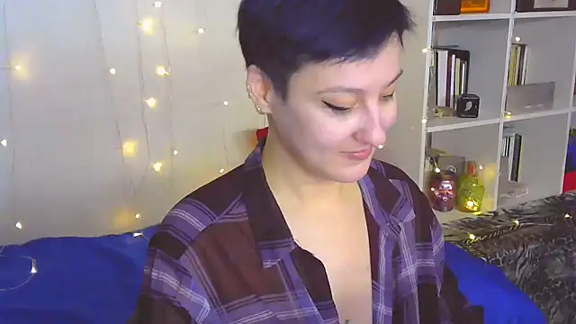 MartaBounty online show from 02-15-25, 10:00