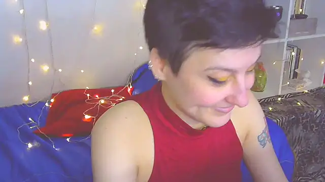 MartaBounty online show from 12-21-24, 04:09