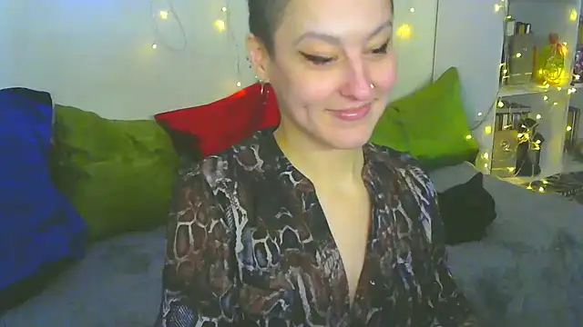 MartaBounty online show from 11-04-25, 05:22