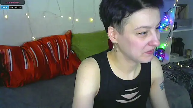 MartaBounty online show from 02-05-26, 01:23