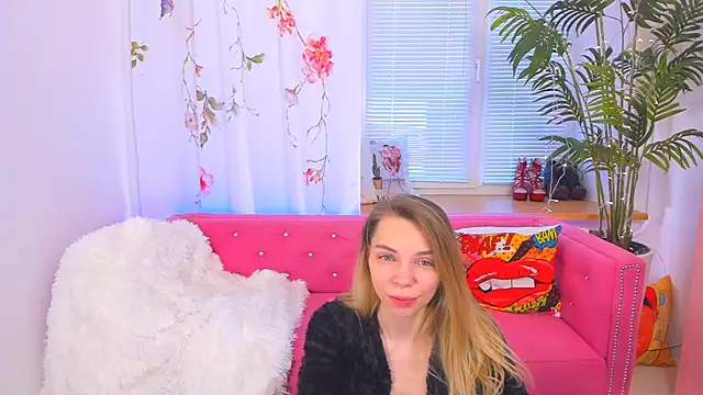 Snapshot of The_Deep_Passion chatting on 02-22-25, 06:50 The Deep Passion online show from 02-22-25, 06:50